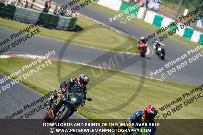 enduro digital images;event digital images;eventdigitalimages;mallory park;mallory park photographs;mallory park trackday;mallory park trackday photographs;no limits trackdays;peter wileman photography;racing digital images;trackday digital images;trackday photos